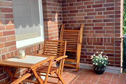 Wohnung Nettetal - 2.5 Zimmer, 73 m&sup2;, 315.000&euro; | Angebot:27113572