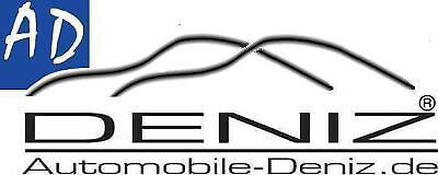 Mercedes-Benz Citan 119.500 km 9.899 &euro; Meerbusch 40667