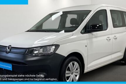 VW Caddy 34.649 km 26.500 &euro; Düsseldorf 40233