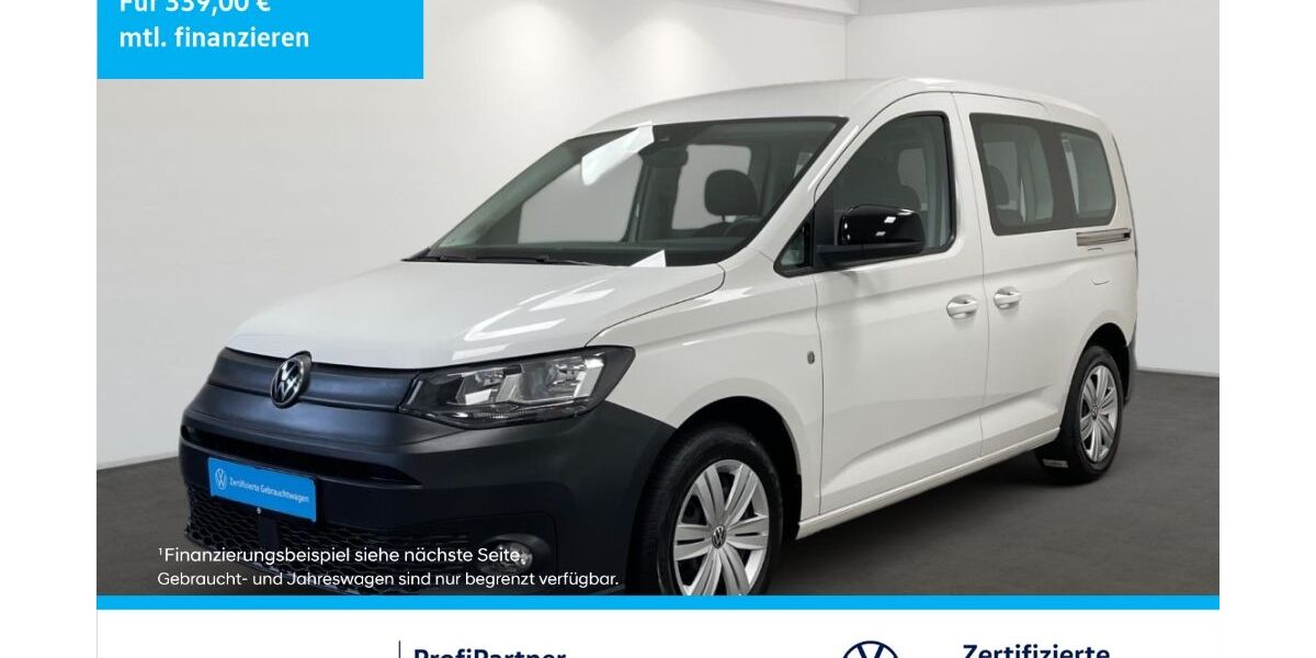VW Caddy 34.649 km 26.500 &euro; Düsseldorf 40233