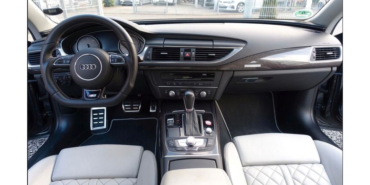 Audi S7 163.920 km 29.999 &euro; Grevenbroich 41516