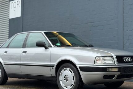 Audi 80 160.646 km 3.999 &euro; Viersen 41748