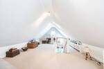 Einfamilienhaus Meerbusch Büderich - 9 Zimmer, 335 m&sup2;, 2.450.000&euro; | Angebot:26229702