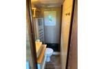 Grundstück Willich - 9.500&euro; | Angebot:23142554