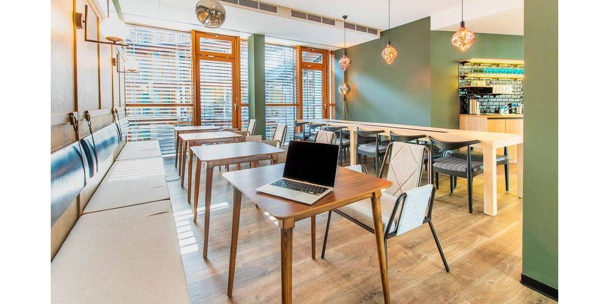 Gewerbeobjekt Düsseldorf Hafen - 4.000&euro; | Angebot:25882669