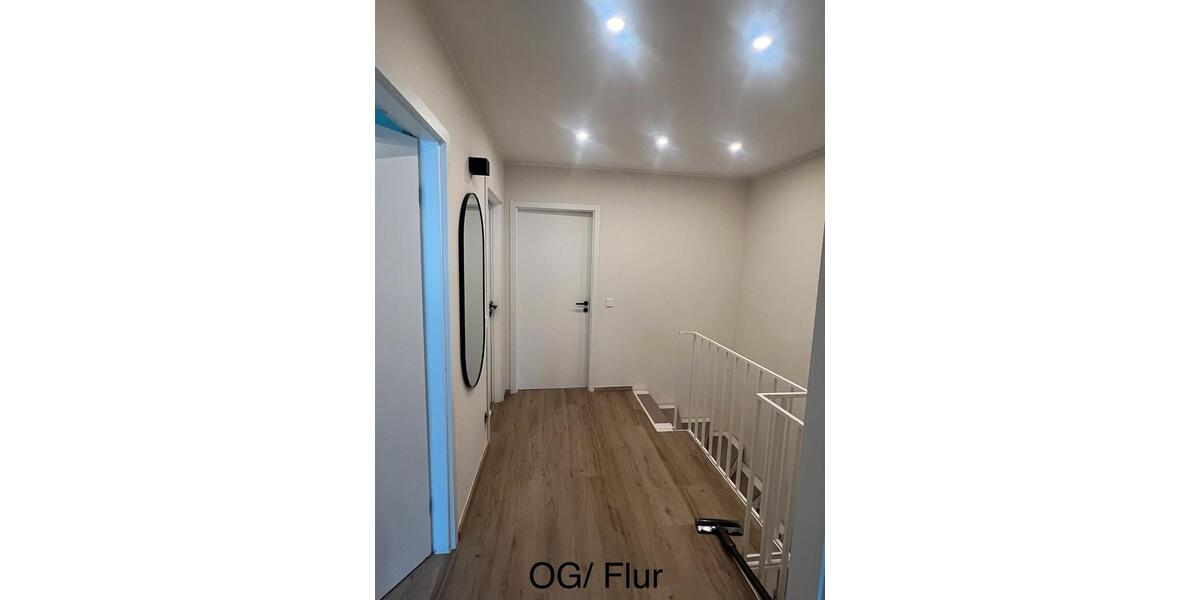 Reihenhaus Dormagen Broich - 4 Zimmer, 122 m&sup2;, 520.000&euro; | Angebot:26617453