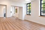 Erdgeschoßwohnung Viersen Sittard - 4 Zimmer, 178 m&sup2;, 450.000&euro; | Angebot:27531553