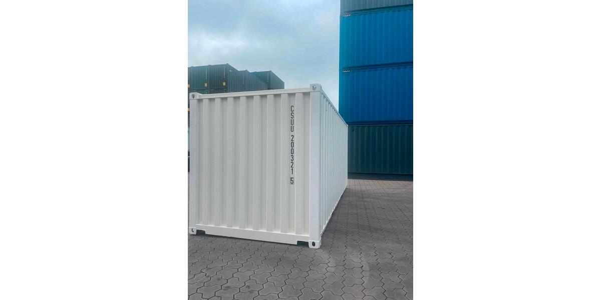 Gewerbeobjekt Duisburg Duisburg-Mitte - 2.500&euro; | Angebot:15378217