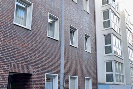 Wohnung Duisburg - 3 Zimmer, 90 m&sup2;, 639&euro; | Angebot:25882225