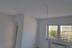 Etagenwohnung Düsseldorf Rath - 3 Zimmer, 92 m&sup2;, 1.250&euro; | Angebot:26435553