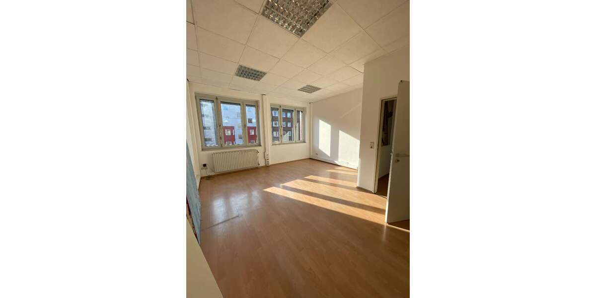 Gewerbeobjekt Düsseldorf Derendorf - 400&euro; | Angebot:26668854