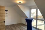 Doppelhaushälfte Duisburg / Asterlagen Bergheim - 4 Zimmer, 129 m&sup2;, 519.300&euro; | Angebot:26476063