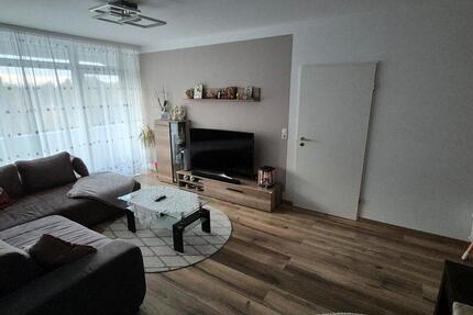 Wohnung Krefeld Dießem - 3 Zimmer, 76 m&sup2;, 152.500&euro; | Angebot:25415801
