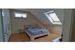 Maisonettenwohnung Mönchengladbach Süd - 3 Zimmer, 91 m&sup2;, 264.000&euro; | Angebot:27002735