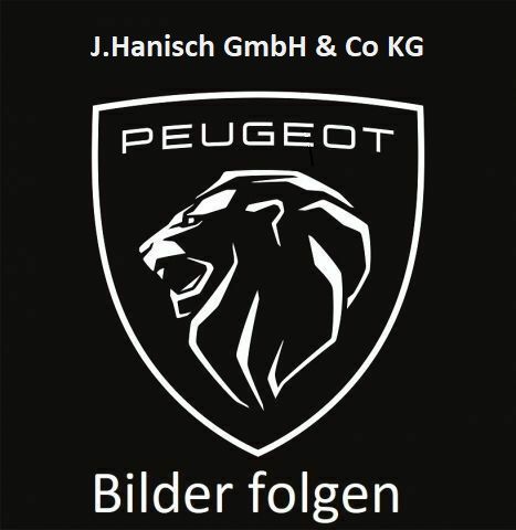 Peugeot 2008 91.300 km 14.000 &euro; Wegberg 41844