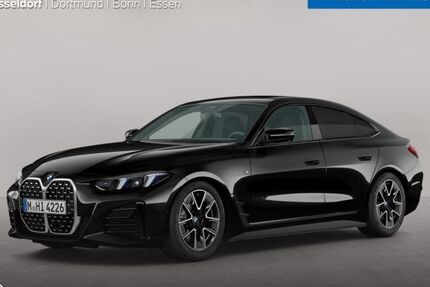 BMW 420 Gran Coupé 24.785 km 46.599 &euro; Düsseldorf 40237
