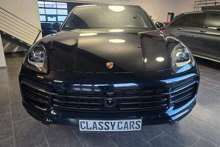 Porsche Cayenne 84.900 km 59.999 &euro; Kaarst 41564