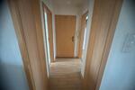 Etagenwohnung Duisburg Beeck - 3 Zimmer, 80 m&sup2;, 450&euro; | Angebot:26507396