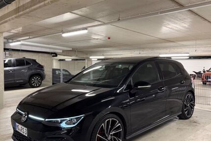 VW Golf 65.000 km 31.900 &euro; Mönchengladbach 41065