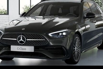 Mercedes-Benz C 220 9.900 km 52.990 &euro; Düsseldorf 40470