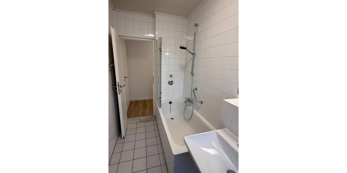 Erdgeschoßwohnung Viersen Sittard - 2 Zimmer, 57 m&sup2;, 720&euro; | Angebot:25571560