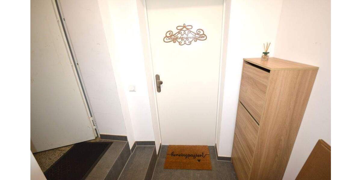 Mehrfamilienhaus, Wohnhaus Mönchengladbach Stadtmitte - 849.000&euro; | Angebot:25769705