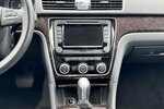 VW Passat 2,0 TDI Highline / Leder / SHD / Keyless 228.000 km 11.390 &euro; Mönchengladbach 41066