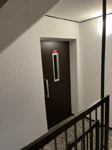 Freie 3 Z.Wohnung Eicken ZentrumsnahAufzug - 3- Mönchengladbach | Angebot:25384917