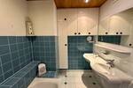 Bungalow Neuss Hoisten - 5 Zimmer, 107 m&sup2;, 449.000&euro; | Angebot:26641436