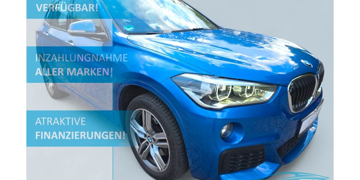 BMW X1 108.000 km 21.490 &euro; Hilden 40724
