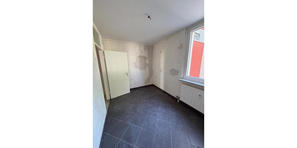 Etagenwohnung Ratingen Tiefenbroich - 3 Zimmer, 79 m&sup2;, 856&euro; | Angebot:26184251