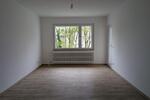Etagenwohnung Duisburg Rheinhausen - 2 Zimmer, 57 m&sup2;, 551&euro; | Angebot:26007291