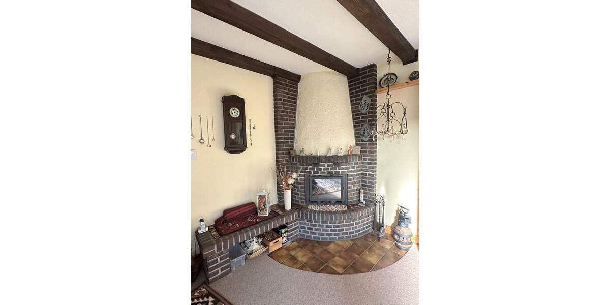 Bungalow Wegberg Kleingerichhausen - 6 Zimmer, 160 m&sup2;, 445.000&euro; | Angebot:25684507