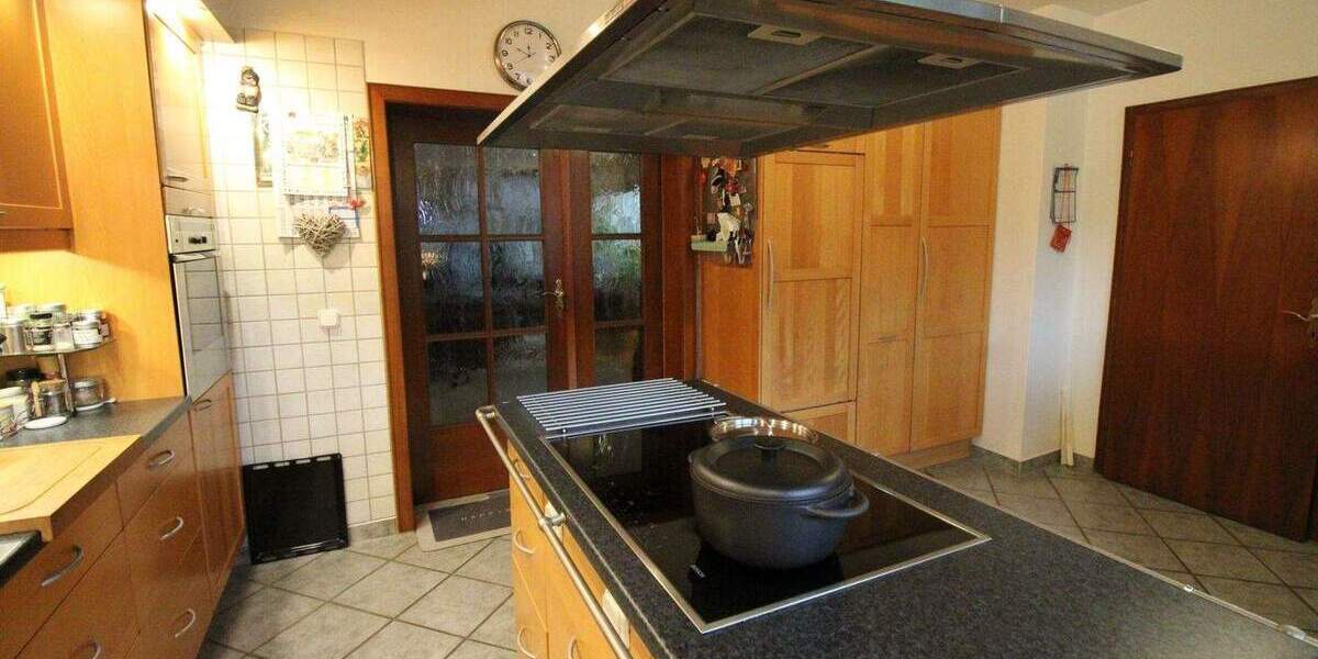 Einfamilienhaus Meerbusch Osterath - 4 Zimmer, 167 m&sup2;, 850.000&euro; | Angebot:25679554