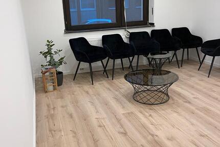 Wohnung Mönchengladbach Süd - 3 Zimmer, 87 m&sup2;, 1.450&euro; | Angebot:25858770