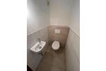 Etagenwohnung Düsseldorf Stadtmitte - 2.5 Zimmer, 65 m&sup2;, 820&euro; | Angebot:26680686