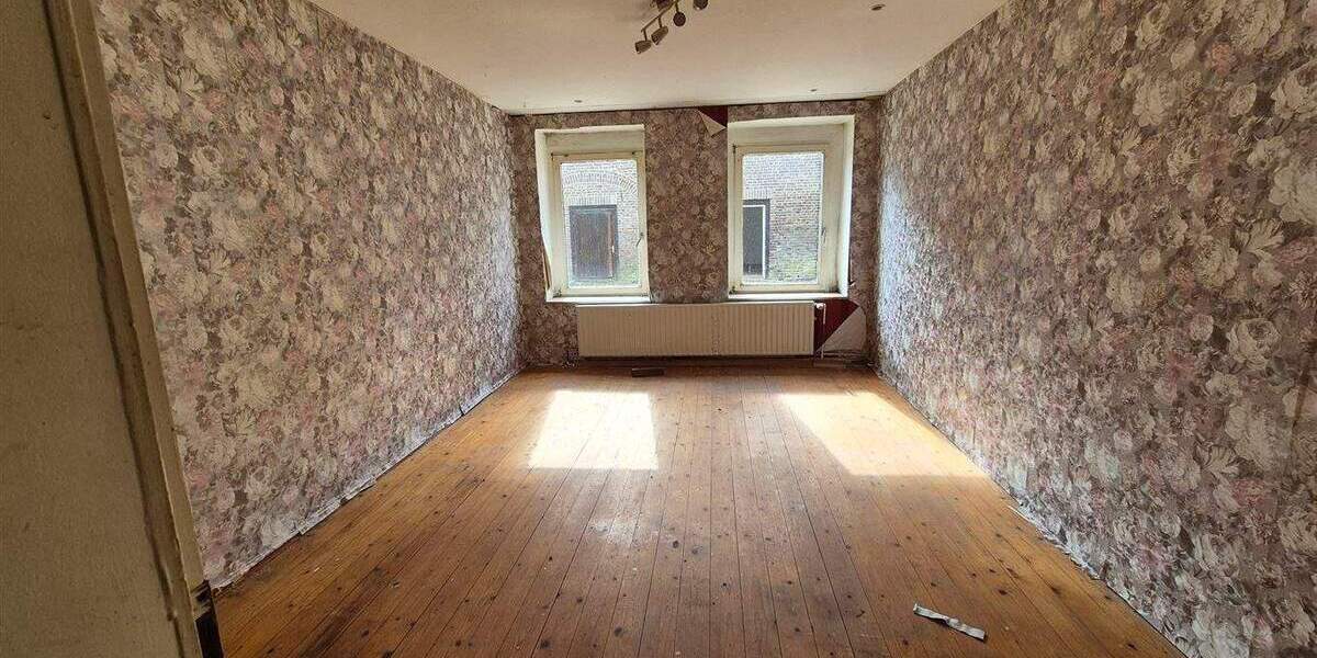 Bauernhaus, Landhaus Tönisvorst Vorst - 1 Zimmer, 272 m&sup2;, 750.000&euro; | Angebot:25798533