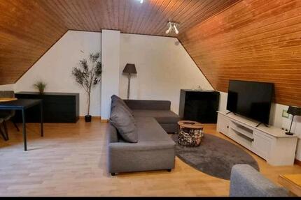 Wohnung Duisburg Huckingen - 2 Zimmer, 67 m&sup2;, 950&euro; | Angebot:26688554