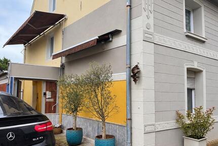 Haus Kamp-Lintfort Lintfort - 7 Zimmer, 154 m&sup2;, 350.000&euro; | Angebot:27632340