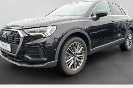 Audi Q3 57.955 km 31.980 &euro; Duisburg 47059