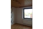 Etagenwohnung Moers Rheinkamp - 3.5 Zimmer, 68 m&sup2;, 700&euro; | Angebot:25894262