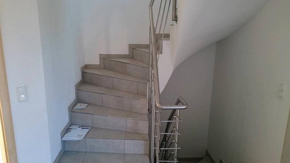 Doppelhaushälfte Erkelenz - 4 Zimmer, 114 m&sup2;, 1.300&euro; | Angebot:26688658