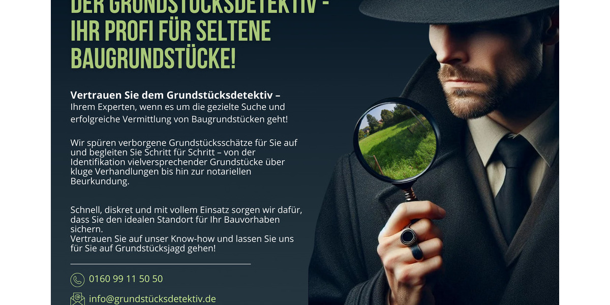 Einfamilienhaus Brüggen - 4 Zimmer, 136 m&sup2;, 439.100&euro; | Angebot:25702216