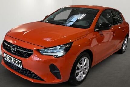 Opel Corsa 22.295 km 13.990 &euro; Neuss 41464