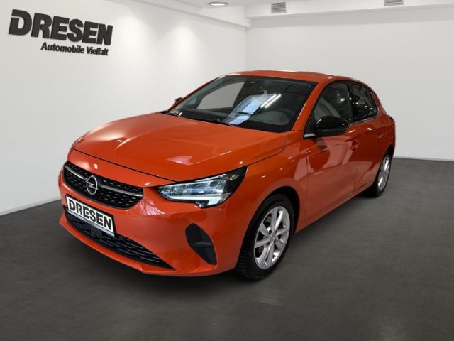 Opel Corsa 22.295 km 13.990 &euro; Neuss 41464
