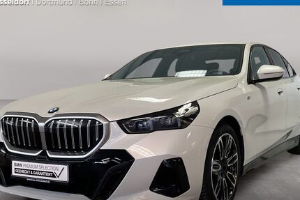 BMW 520 16.513 km 50.599 &euro; Düsseldorf 40237