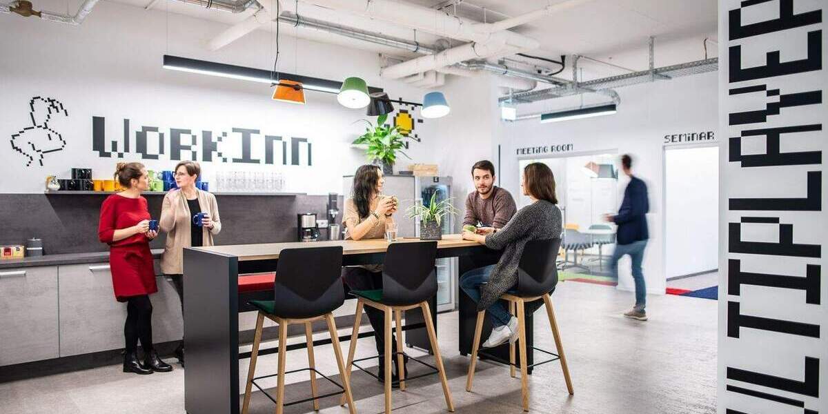 Gewerbeobjekt Mülheim an der Ruhr Mitte - 189&euro; | Angebot:25754911