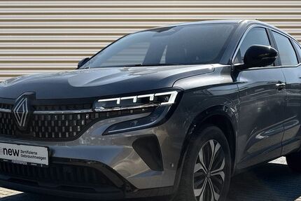 Renault Austral 22.350 km 24.890 &euro; Duisburg 47059