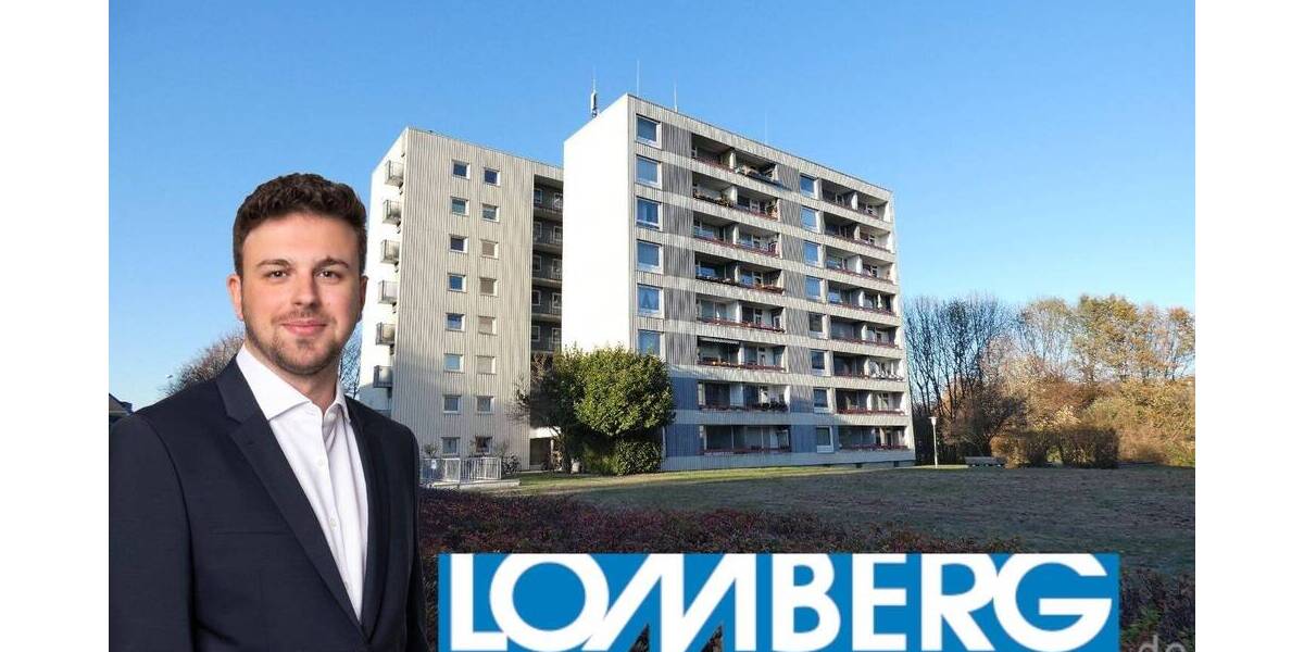 Etagenwohnung Krefeld Inrath/Kliedbruch - 2 Zimmer, 59 m&sup2;, 75.000&euro; | Angebot:26014939
