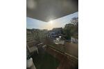 Etagenwohnung Duisburg Mittelmeiderich - 2 Zimmer, 48 m&sup2;, 289&euro; | Angebot:26660540